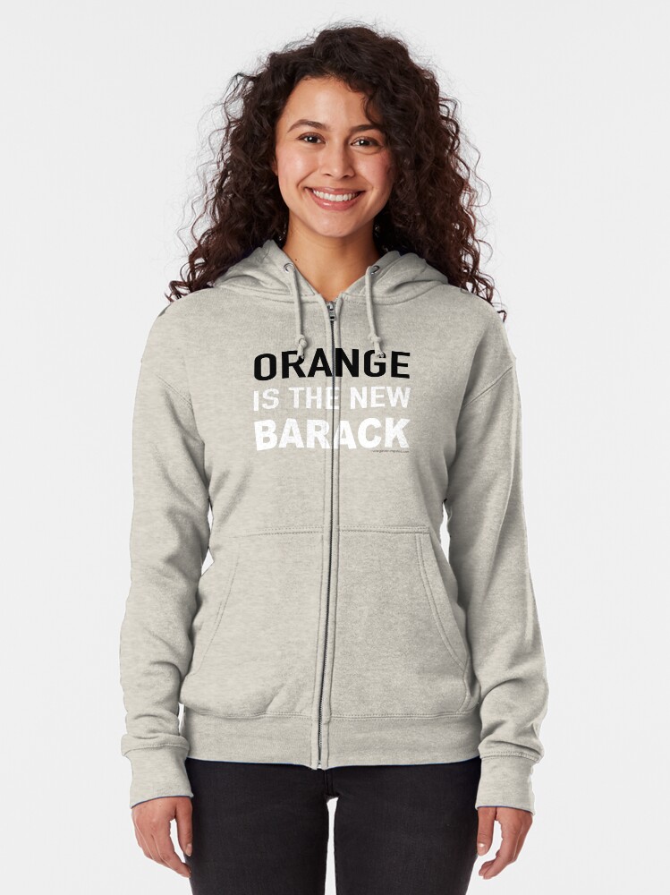 oitnb hoodie