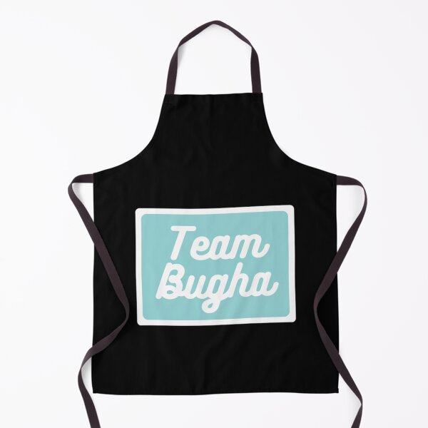 Item preview, Team Bugha                        designed and sold by KasumiTakahashi.