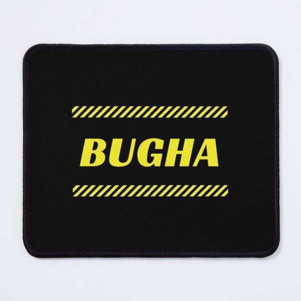 Item preview, BWC                designed and sold by KasumiTakahashi.