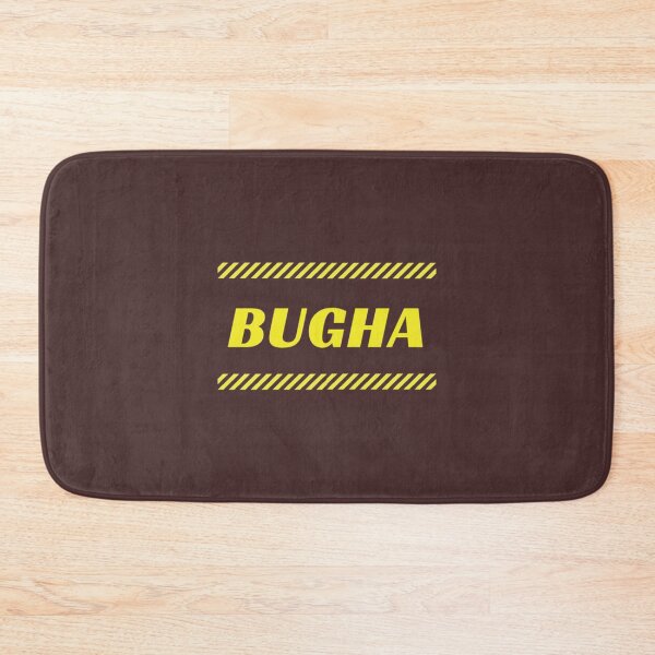 Item preview, BWC                designed and sold by KasumiTakahashi.