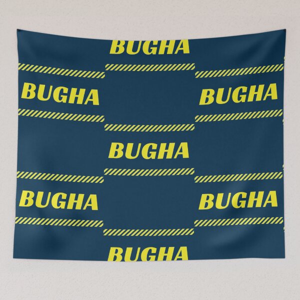 Item preview, BWC                designed and sold by KasumiTakahashi.