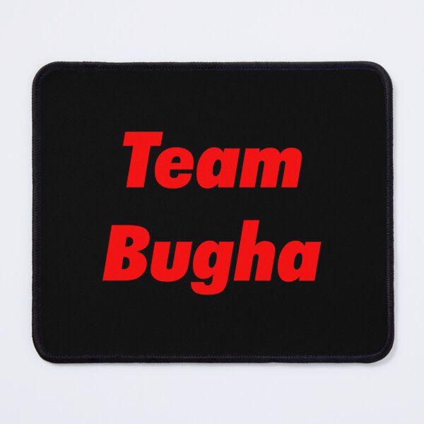 Item preview, Team Bugha                        designed and sold by KasumiTakahashi.