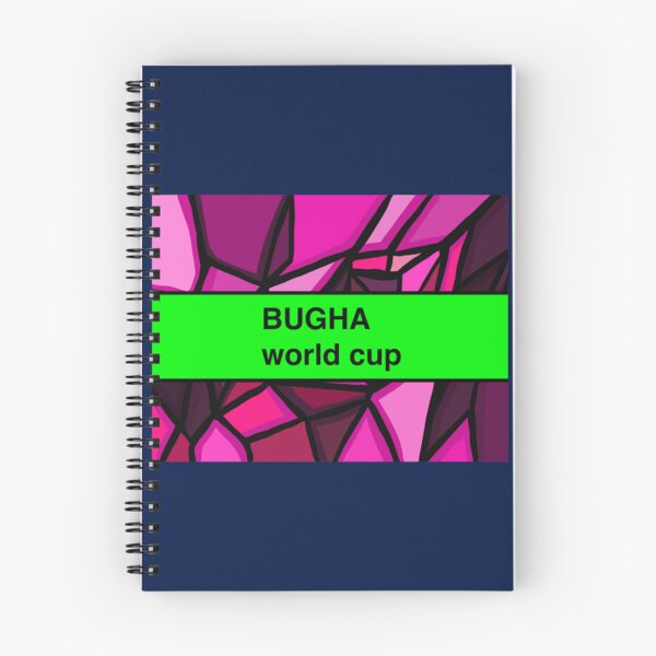 Item preview, bugha world cup                    designed and sold by KasumiTakahashi.