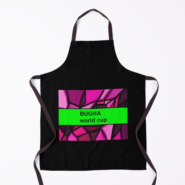 Item preview, bugha world cup                    designed and sold by KasumiTakahashi.