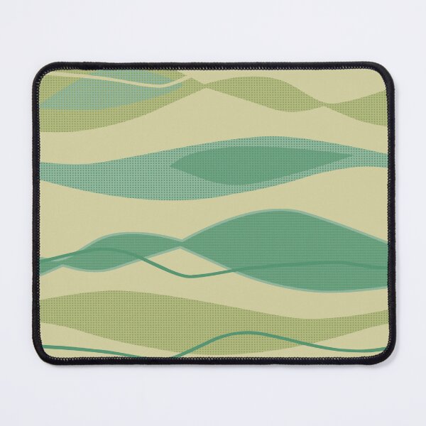 Item preview, Curve Stripes designed and sold by Maryke Van Rooyen.