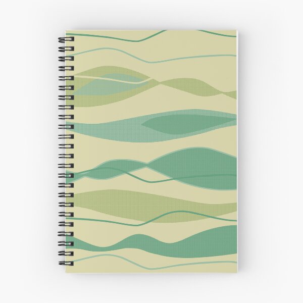 Item preview, Curve Stripes designed and sold by Maryke Van Rooyen.