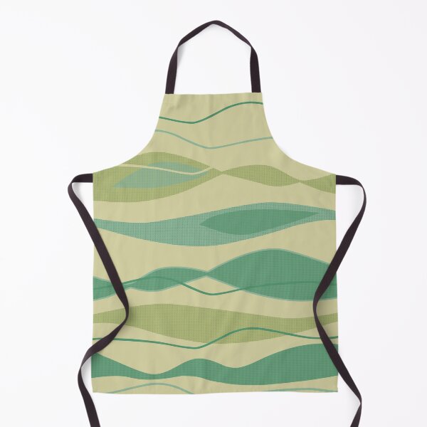 Item preview, Curve Stripes designed and sold by Maryke Van Rooyen.
