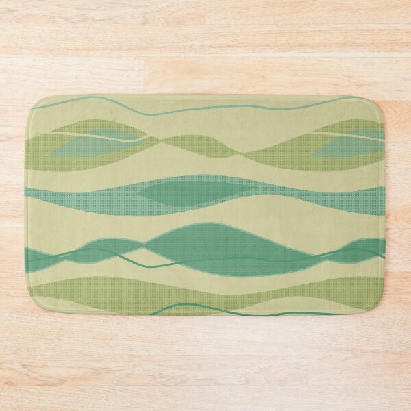 Item preview, Curve Stripes designed and sold by Maryke Van Rooyen.