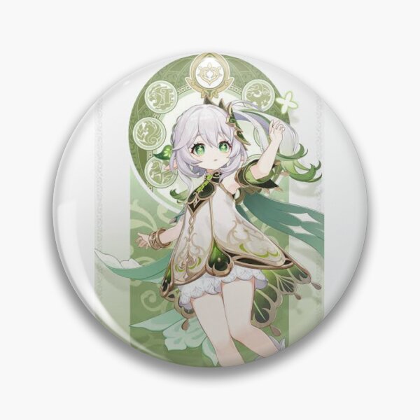 Item preview, Nahdia designed and sold by lillypeach.