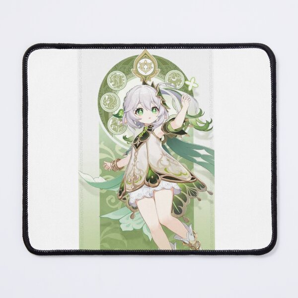 Item preview, Nahdia designed and sold by lillypeach.