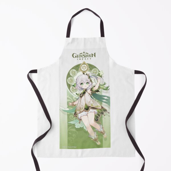 Item preview, Nahdia designed and sold by lillypeach.