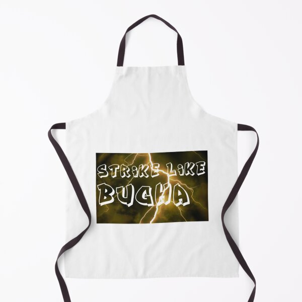Item preview, Strike Like Bugha                  designed and sold by KasumiTakahashi.