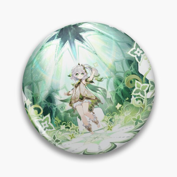 Item preview, Nahdia designed and sold by lillypeach.
