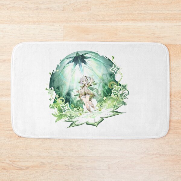 Item preview, Nahdia designed and sold by lillypeach.