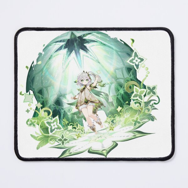 Item preview, Nahdia designed and sold by lillypeach.
