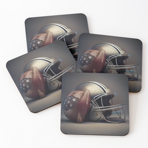 Item preview, This sport is not only competition. designed and sold by DEMONIZATOR.