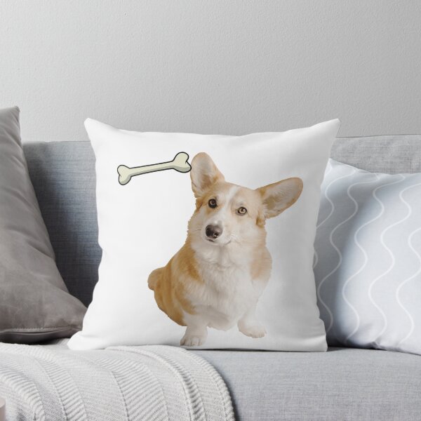 Item preview, Dog lover  designed and sold by Creativesuman.