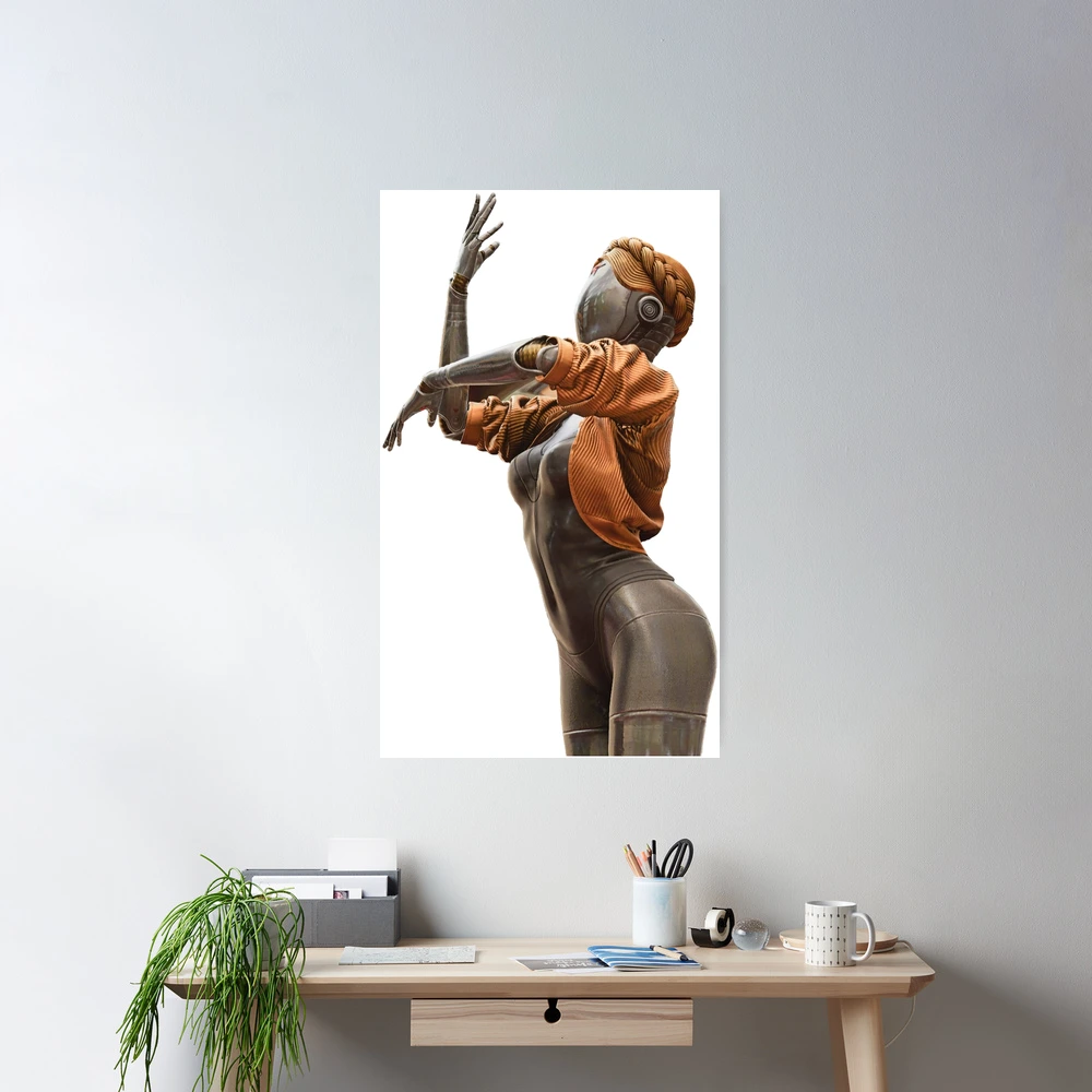 cposter,medium,square_product,