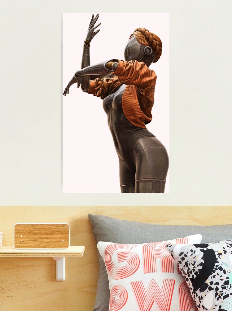 RIGHT | Atomic Twins | Atomic Heart | Soviet Union Game