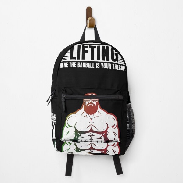 Item preview, Cheerful Routines Of Motivational Lifting Quote designed and sold by Christopher McGuire.