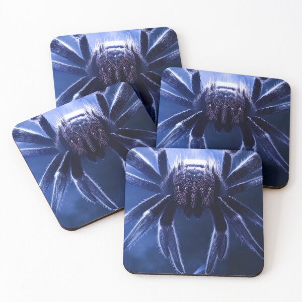 Item preview, Ancestral Spider designed and sold by AtelierKytsune.