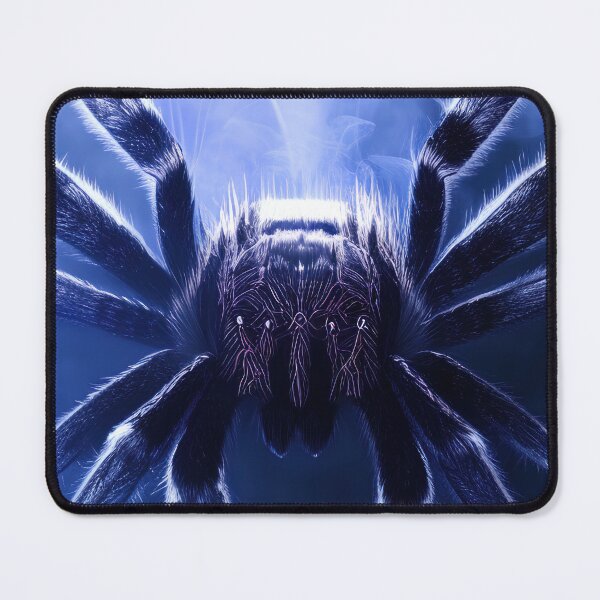 Item preview, Ancestral Spider designed and sold by AtelierKytsune.