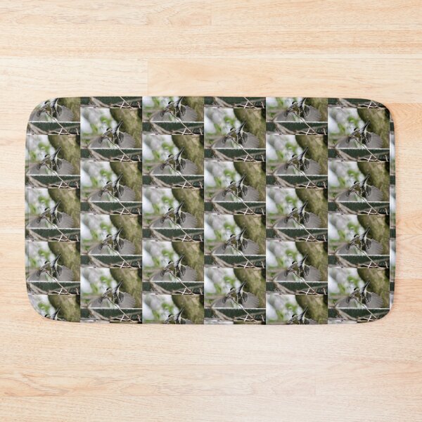 Item preview, take off designed and sold by KathleenDawson.