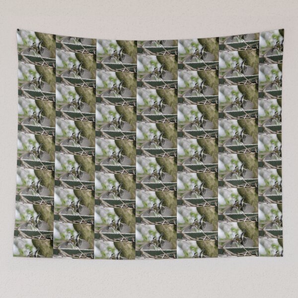 Item preview, take off designed and sold by KathleenDawson.