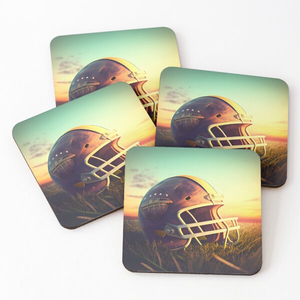 Item preview, this sport is not only competition designed and sold by DEMONIZATOR.