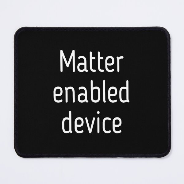 Item preview, matter enable device designed and sold by vibeno1.