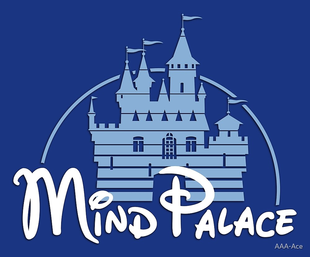 mind-palace-by-aaa-ace-redbubble