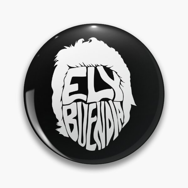 Item preview, Ely Buendia designed and sold by ArtyTita.
