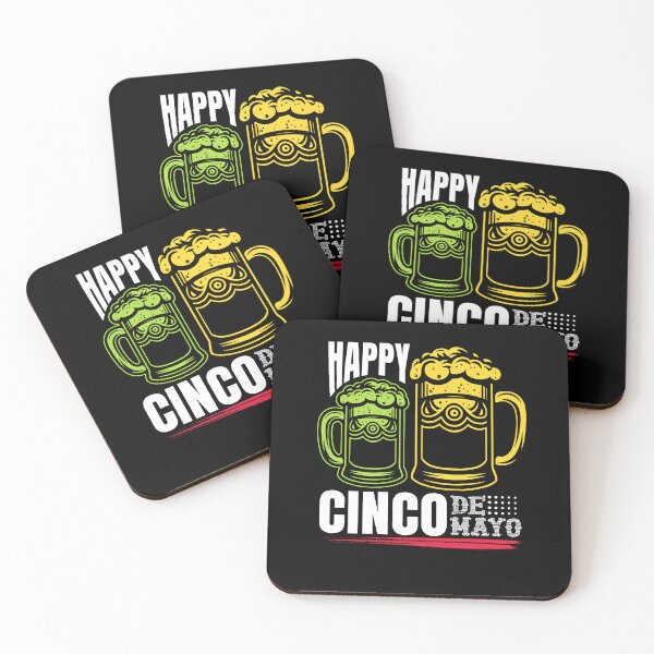 Item preview, Lovable Partying For Cinco De Mayo Quote designed and sold by Christopher  McGuire.
