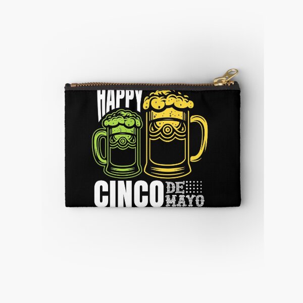 Item preview, Lovable Partying For Cinco De Mayo Quote designed and sold by Christopher  McGuire.