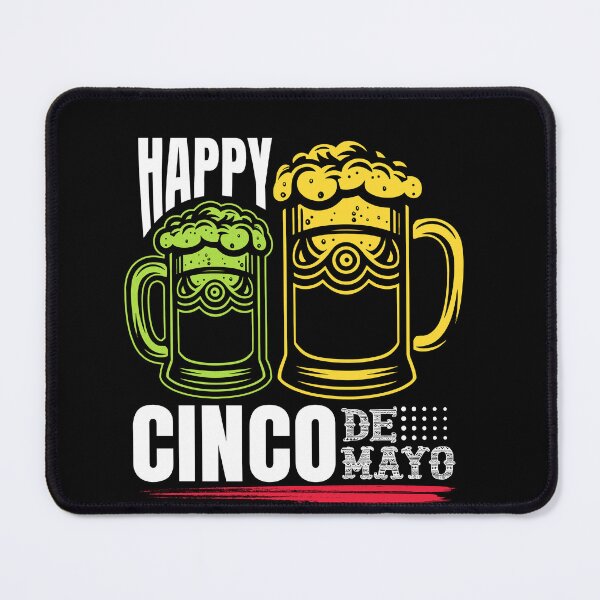 Item preview, Lovable Partying For Cinco De Mayo Quote designed and sold by Christopher McGuire.