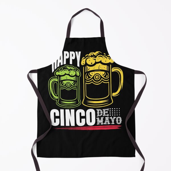 Item preview, Lovable Partying For Cinco De Mayo Quote designed and sold by Christopher McGuire.