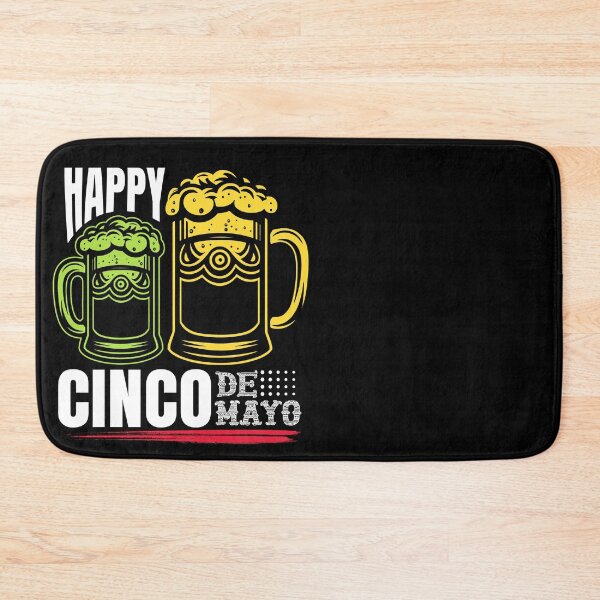 Item preview, Lovable Partying For Cinco De Mayo Quote designed and sold by Christopher  McGuire.