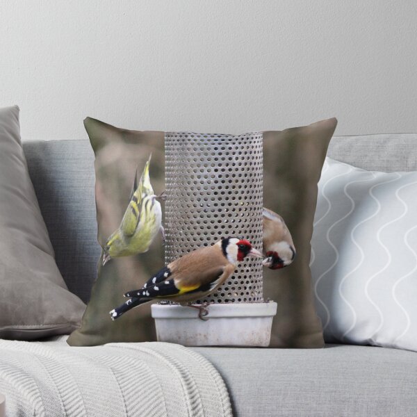 Item preview, lunchtime designed and sold by KathleenDawson.