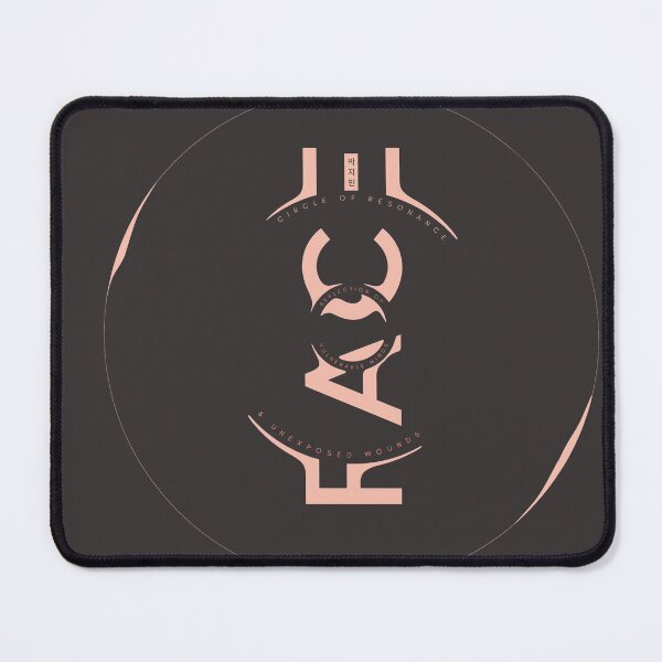 Item preview, Face by JIMIN designed and sold by sunshine4dsoul.