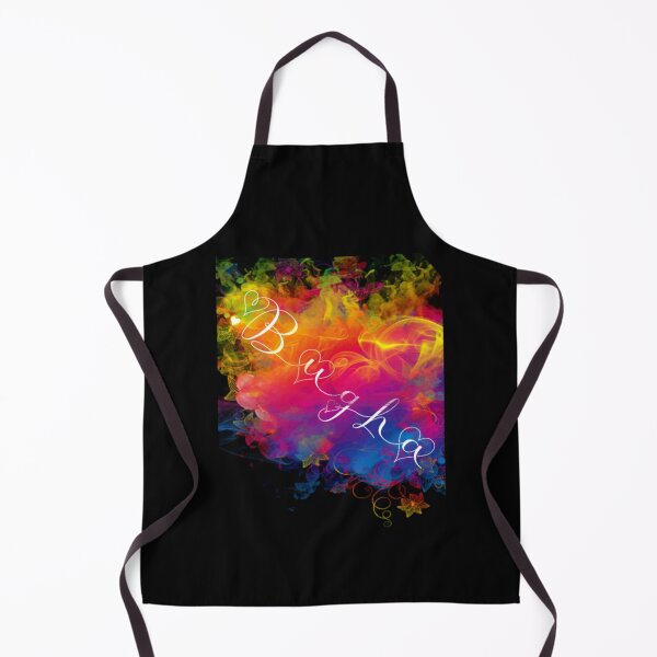 Item preview, Bugha designed and sold by Marmaroph.