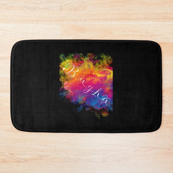 Item preview, Bugha               designed and sold by Marmaroph.