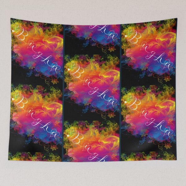 Item preview, Bugha               designed and sold by Marmaroph.