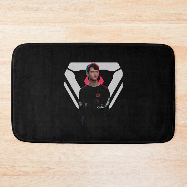 Item preview, Bugha               designed and sold by Marmaroph.