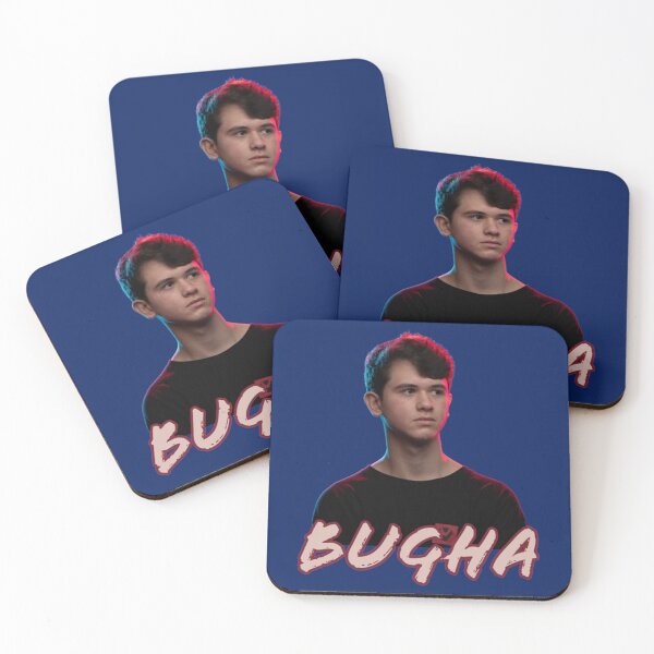 Item preview, bugha designed and sold by Marmaroph.