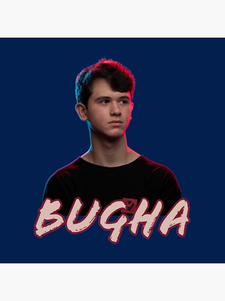 Insomnia Gaming Festival - Congratulations Kyle 'Bugha' Giersdorf for  winning the Fortnite world cup! Imagine walking away with $3 million at  16?! Well get the practice in now and start your esports