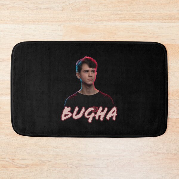 Item preview, bugha designed and sold by Marmaroph.