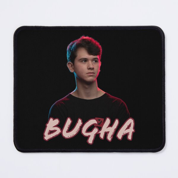 Item preview, bugha designed and sold by Marmaroph.