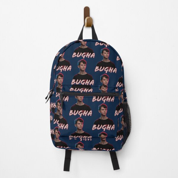 Item preview, bugha designed and sold by Marmaroph.
