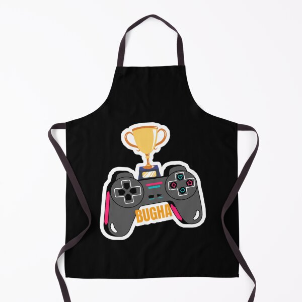 Item preview, BUGHA world cup designed and sold by Marmaroph.
