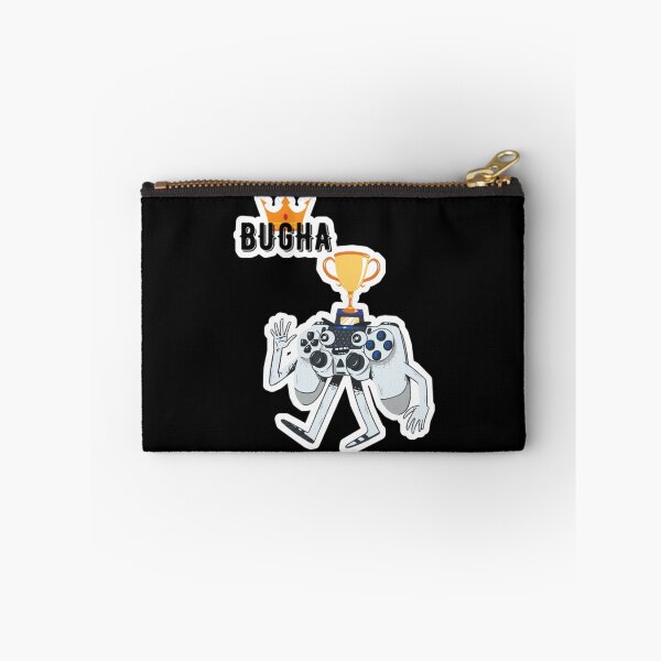 Item preview, BUGHA world cup 2020         designed and sold by Marmaroph.